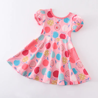 Wholesale Boutique Clothing and Accessories for Kids – Little Hoots ...